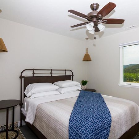 Hillside Colorado Cottages Екстер'єр фото